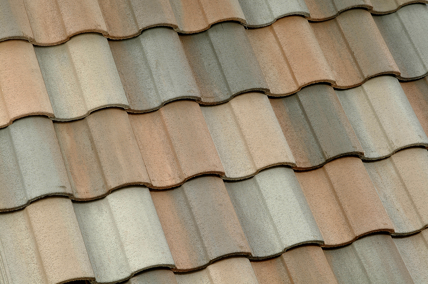 D H Roofing & Building Services · Photos 2