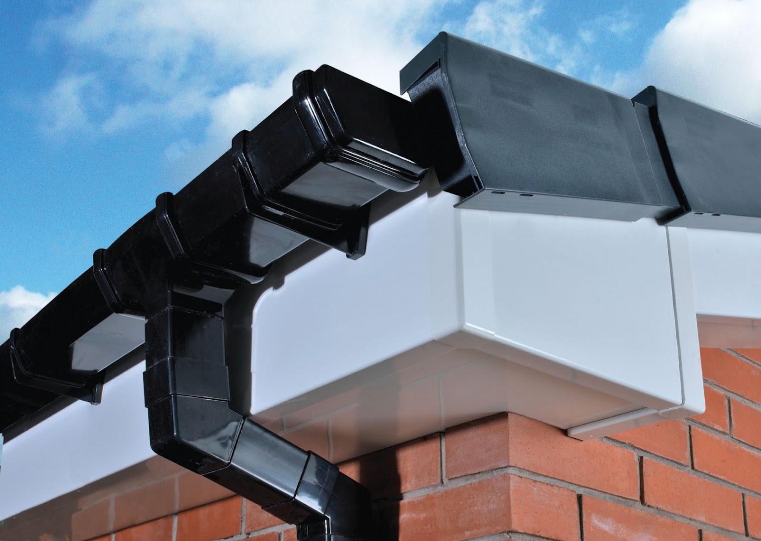 D H Roofing & Building Services · Photos 1